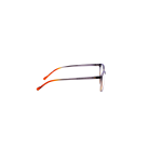 64.png