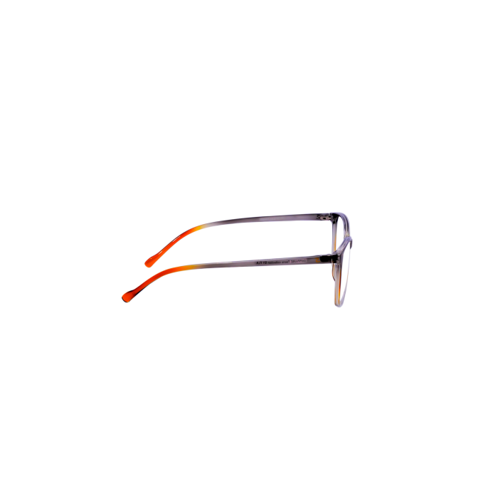 64.png