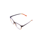 65.png