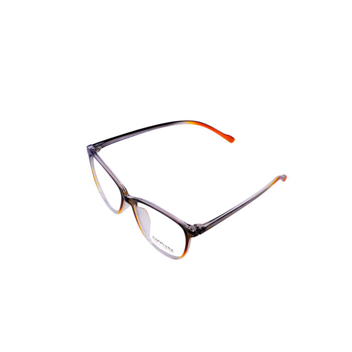 65.png