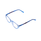 70-e1764525561787.png