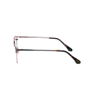 78-e1764530097350.png