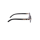 85-scaled-e1764516127580.png
