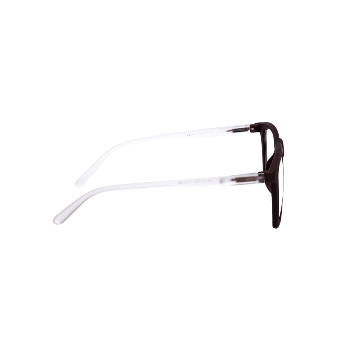 86-e1764527023833.png
