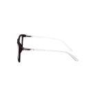 87-e1764526946685.png