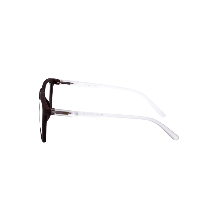 87-e1764526946685.png