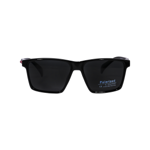 PRADA Polarized Sunglasses
