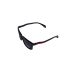 95.png
